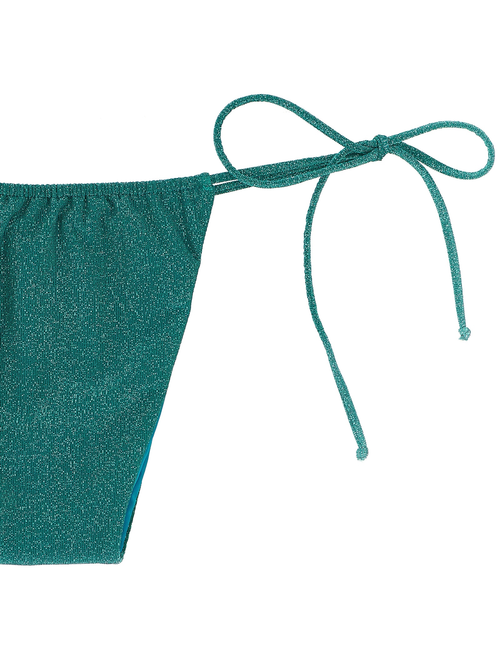 [MC2 Saint Barth] Bikini SS25 COLINLUREX59