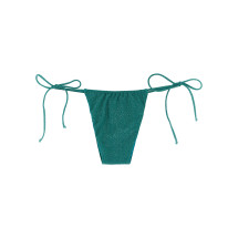 [MC2 Saint Barth] Bikini SS25 COLINLUREX59