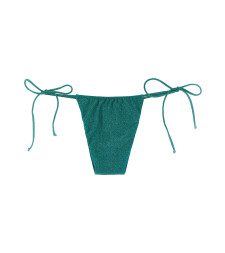 [MC2 Saint Barth] Bikini SS25 COLINLUREX59