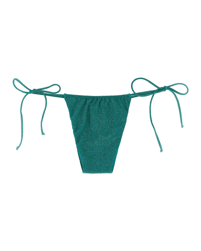 [MC2 Saint Barth] Bikini SS25 COLINLUREX59