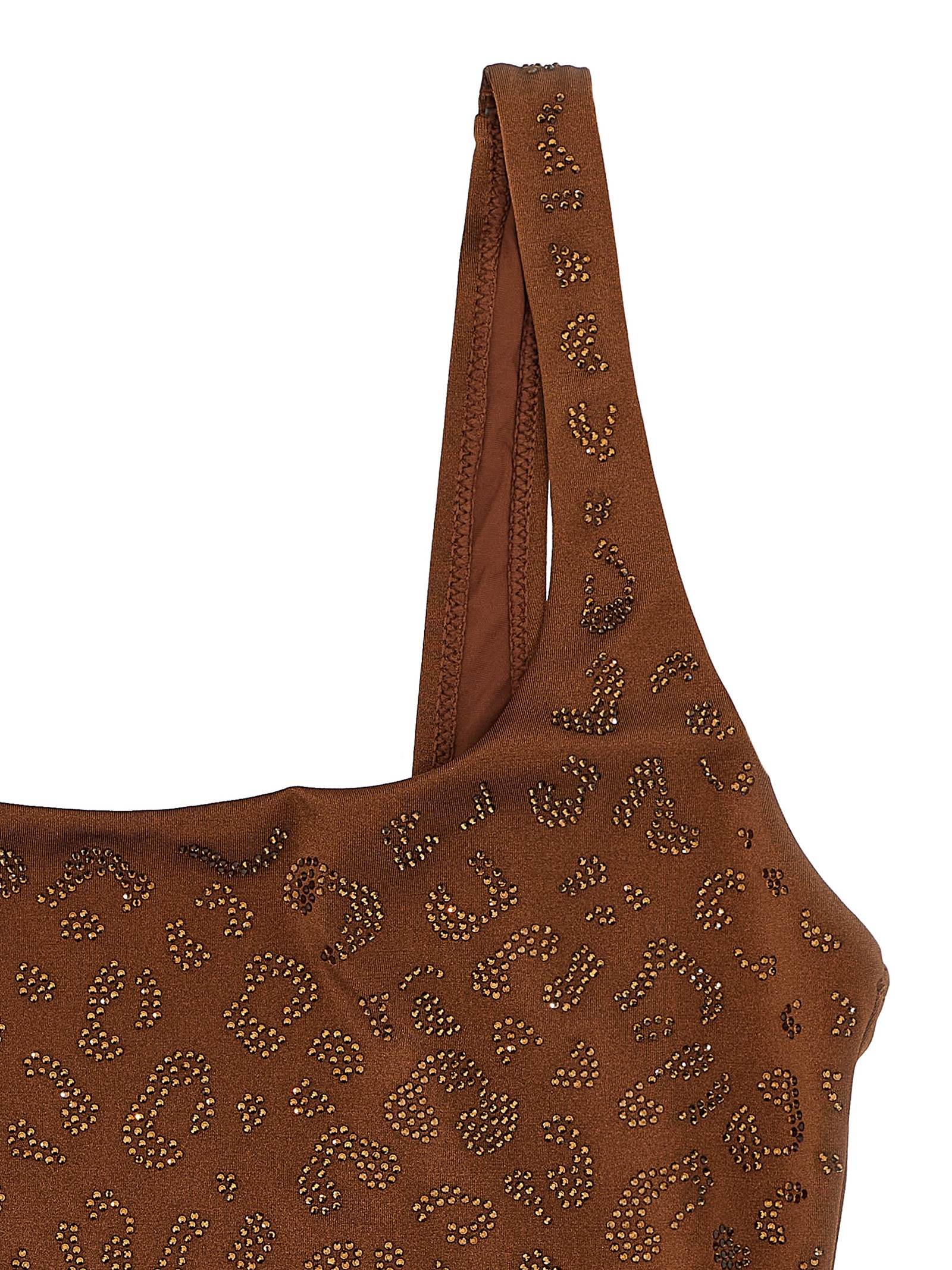 [MC2 Saint Barth] Monokini SS25 LORASHINYSTRASSLEOPARD18