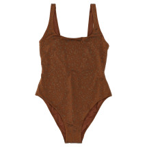 [MC2 Saint Barth] Monokini SS25 LORASHINYSTRASSLEOPARD18
