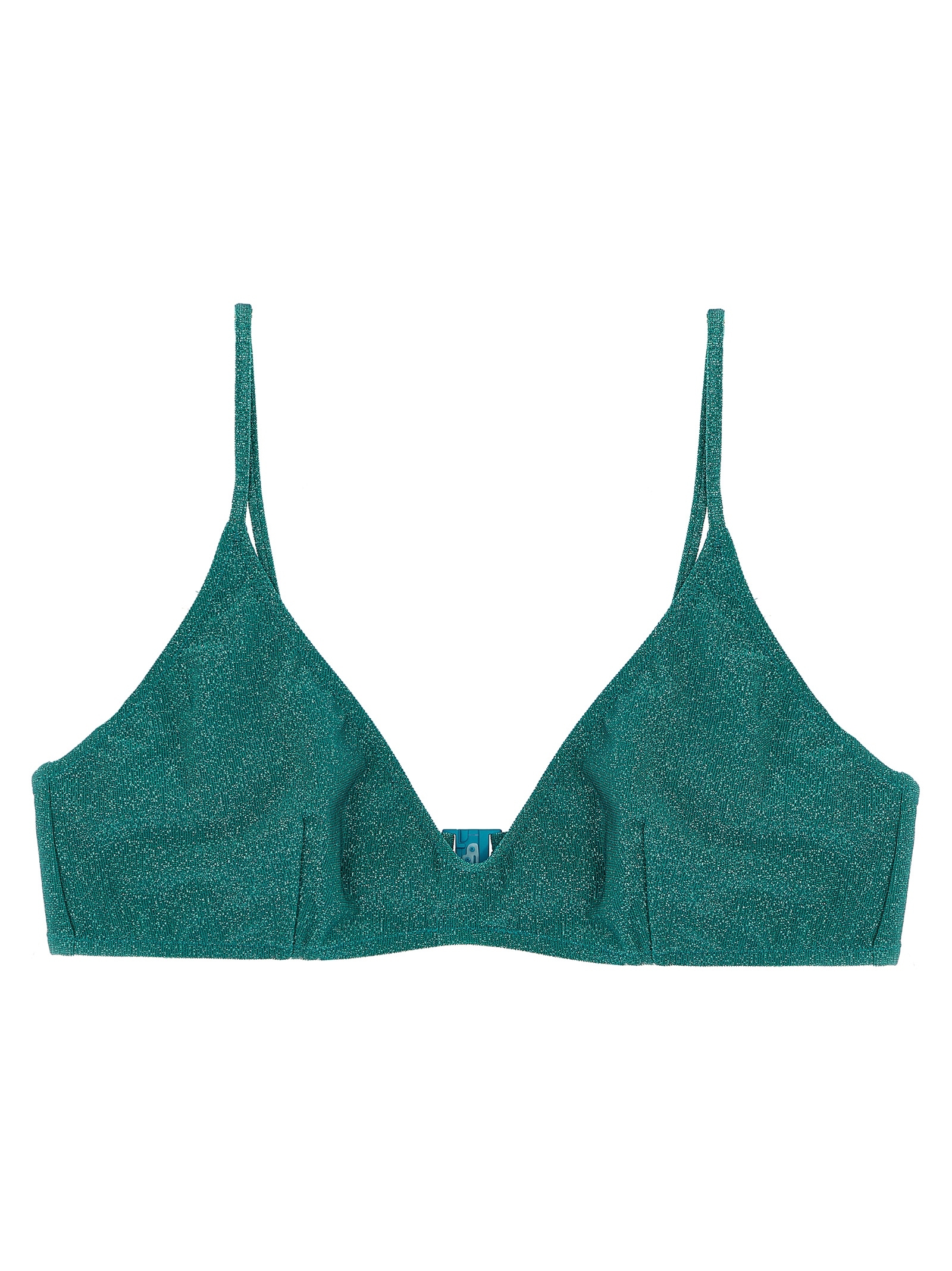 [MC2 Saint Barth] Bikini SS25 PALOMALUREX59