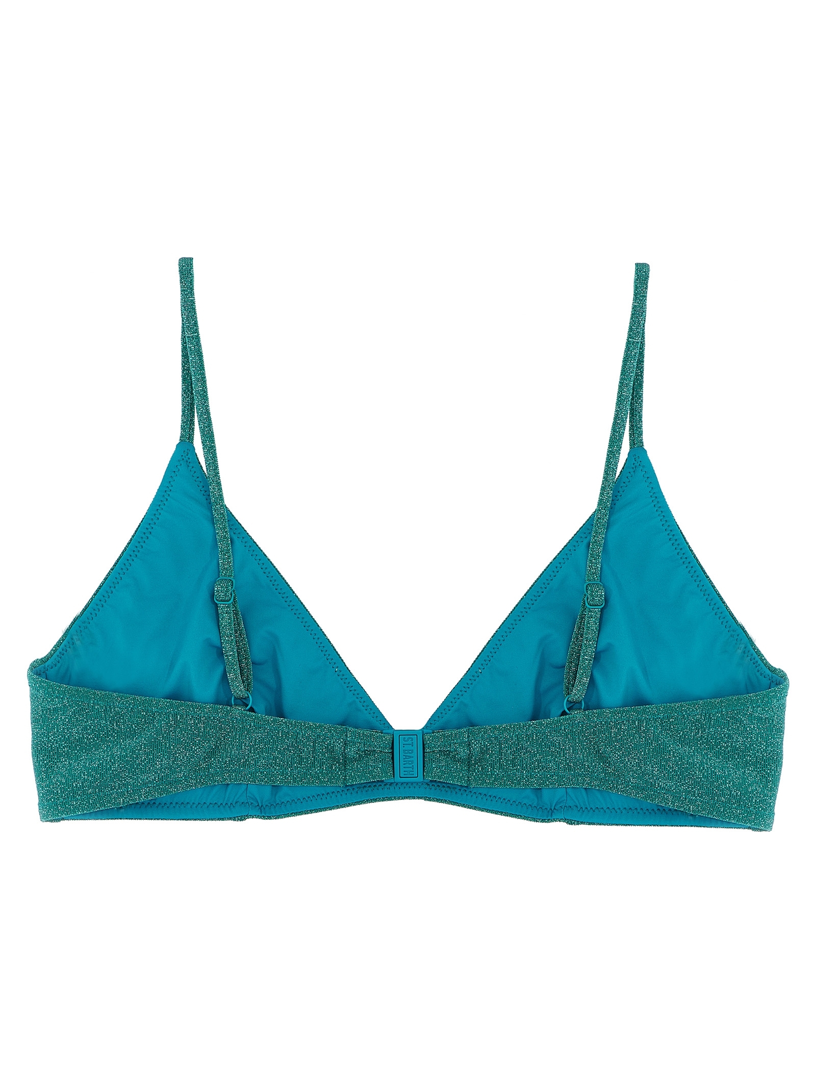 [MC2 Saint Barth] Bikini SS25 PALOMALUREX59