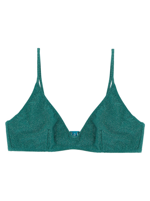 [MC2 Saint Barth] Bikini SS25 PALOMALUREX59