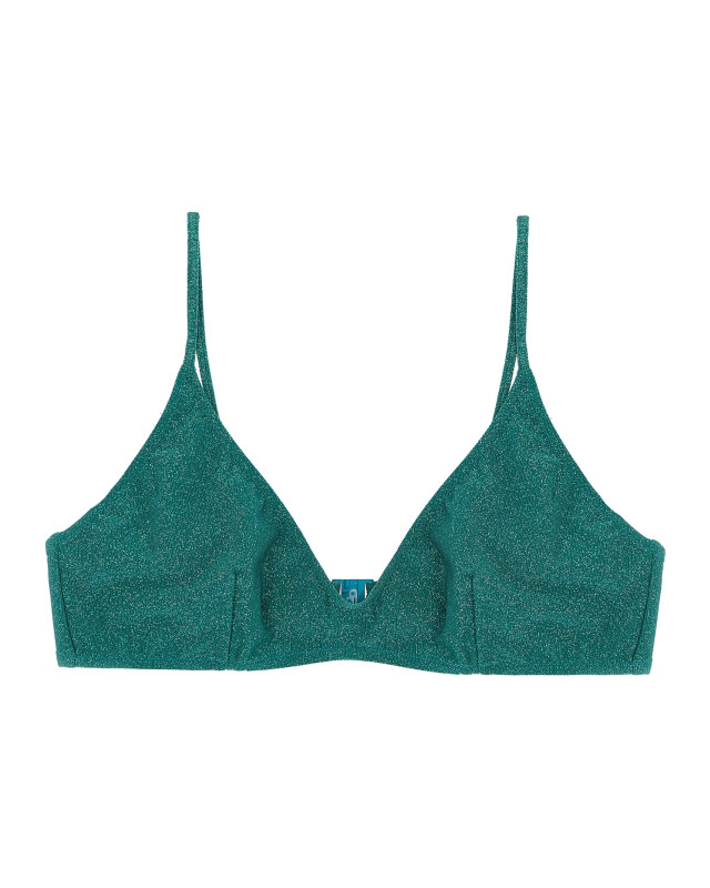 [MC2 Saint Barth] Bikini SS25 PALOMALUREX59