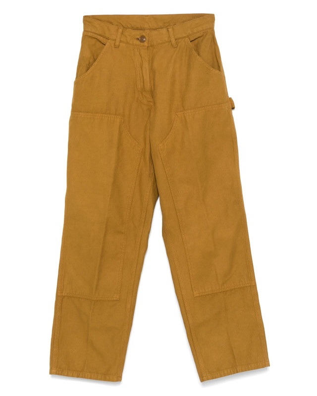 [Filson] Trousers SS25 FWPAN0001290