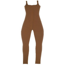 [Entire Studios] Jump suit SS25 ES2345BT