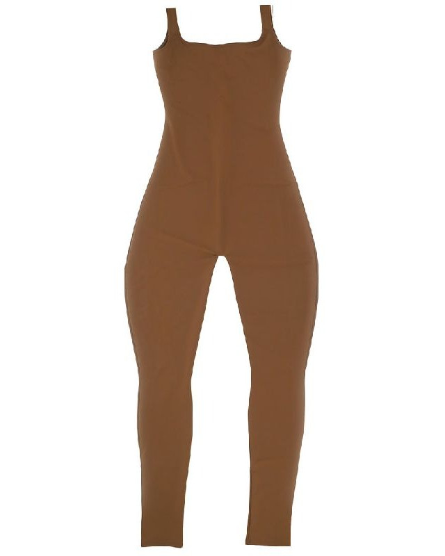 [Entire Studios] Jump suit SS25 ES2345BT