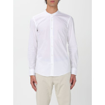 [BOSS] Shirts Long Sleeve SS25 50532882 100