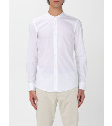 [BOSS] Shirts Long Sleeve SS25 50532882 100