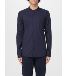 [BOSS] Shirts Long Sleeve SS25 50532882 404