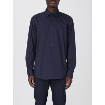 [BOSS] Shirts Long Sleeve SS25 50473265 404