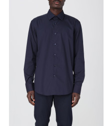 [BOSS] Shirts Long Sleeve SS25 50473265 404