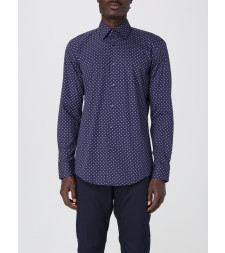 [BOSS] Shirts Long Sleeve SS25 50532828 410