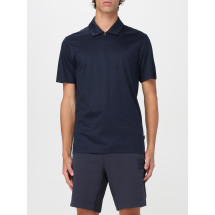 [BOSS] T-shirts Short Sleeve SS25 50537954 404