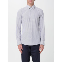 [BOSS] Shirts Long Sleeve SS25 50539392 405
