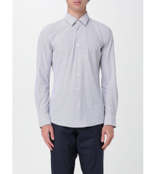 [BOSS] Shirts Long Sleeve SS25 50539392 405