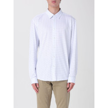[BOSS] Shirts Long Sleeve SS25 50539457 450