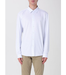 [BOSS] Shirts Long Sleeve SS25 50539457 450
