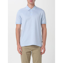 [BOSS] T-shirts Short Sleeve FW25 50532246 450