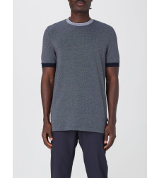 [BOSS] T-shirts Short Sleeve SS25 50536847 404
