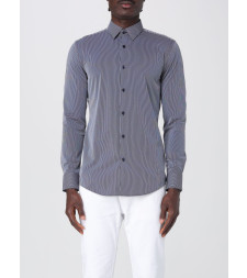 [BOSS] Shirts Long Sleeve SS25 50539397 404
