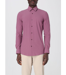 [BOSS] Shirts Long Sleeve FW25 50503554 663
