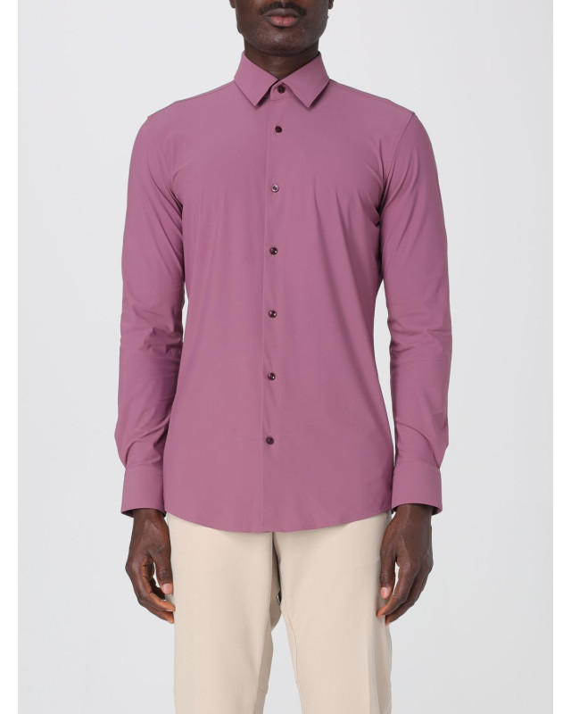 [BOSS] Shirts Long Sleeve FW25 50503554 663