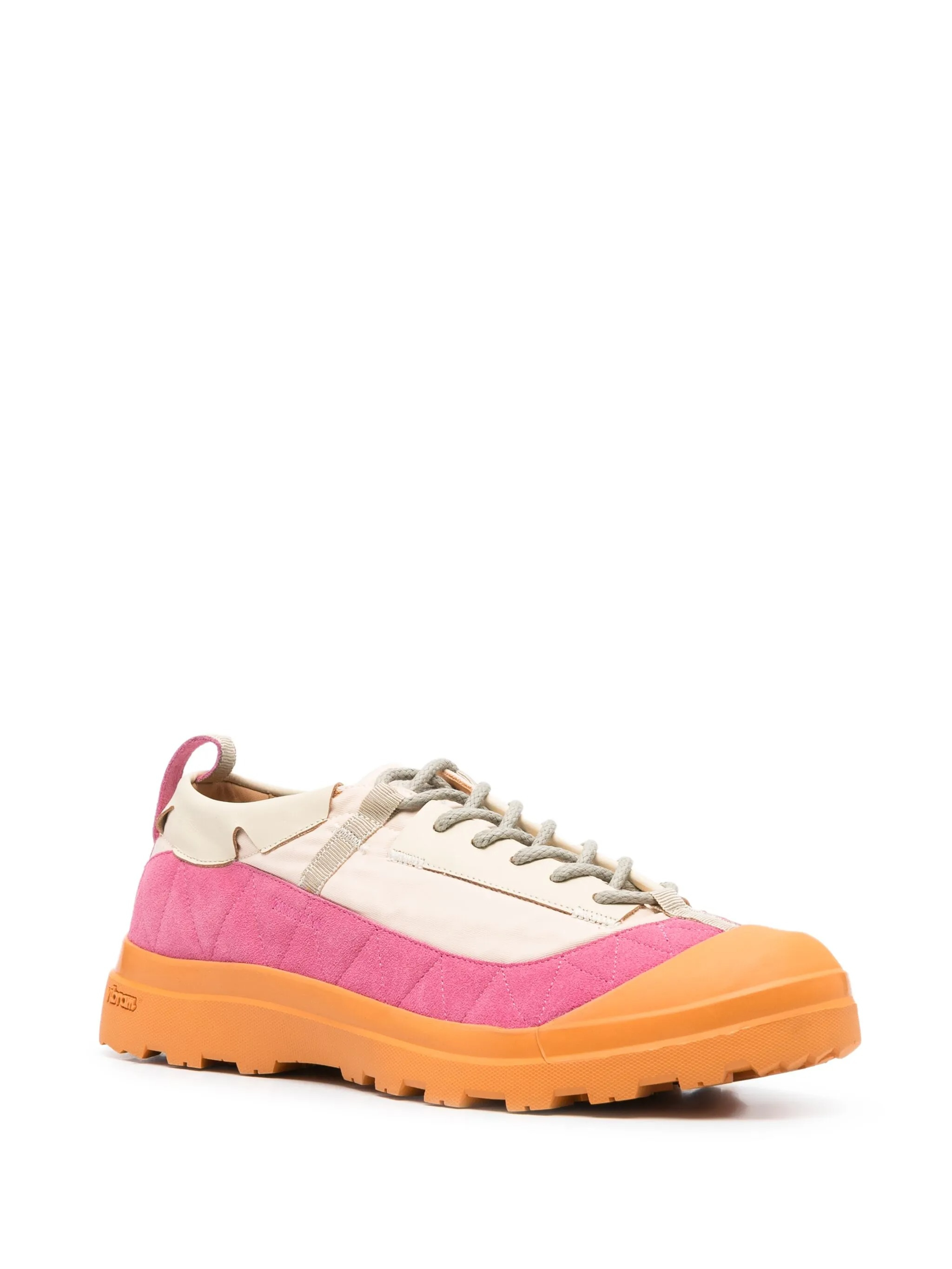[RANRA] Sneakers SS25 AMSS25FO02619