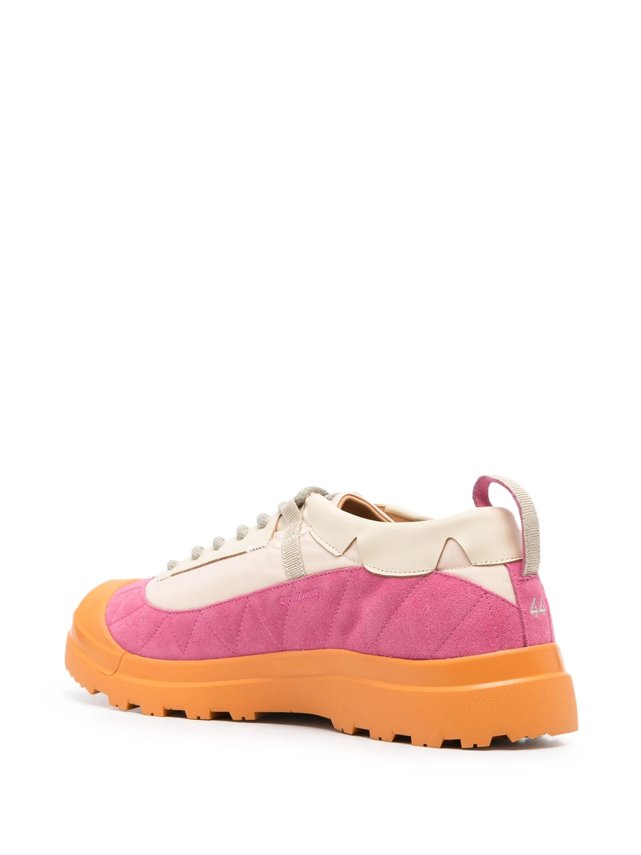 [RANRA] Sneakers SS25 AMSS25FO02619