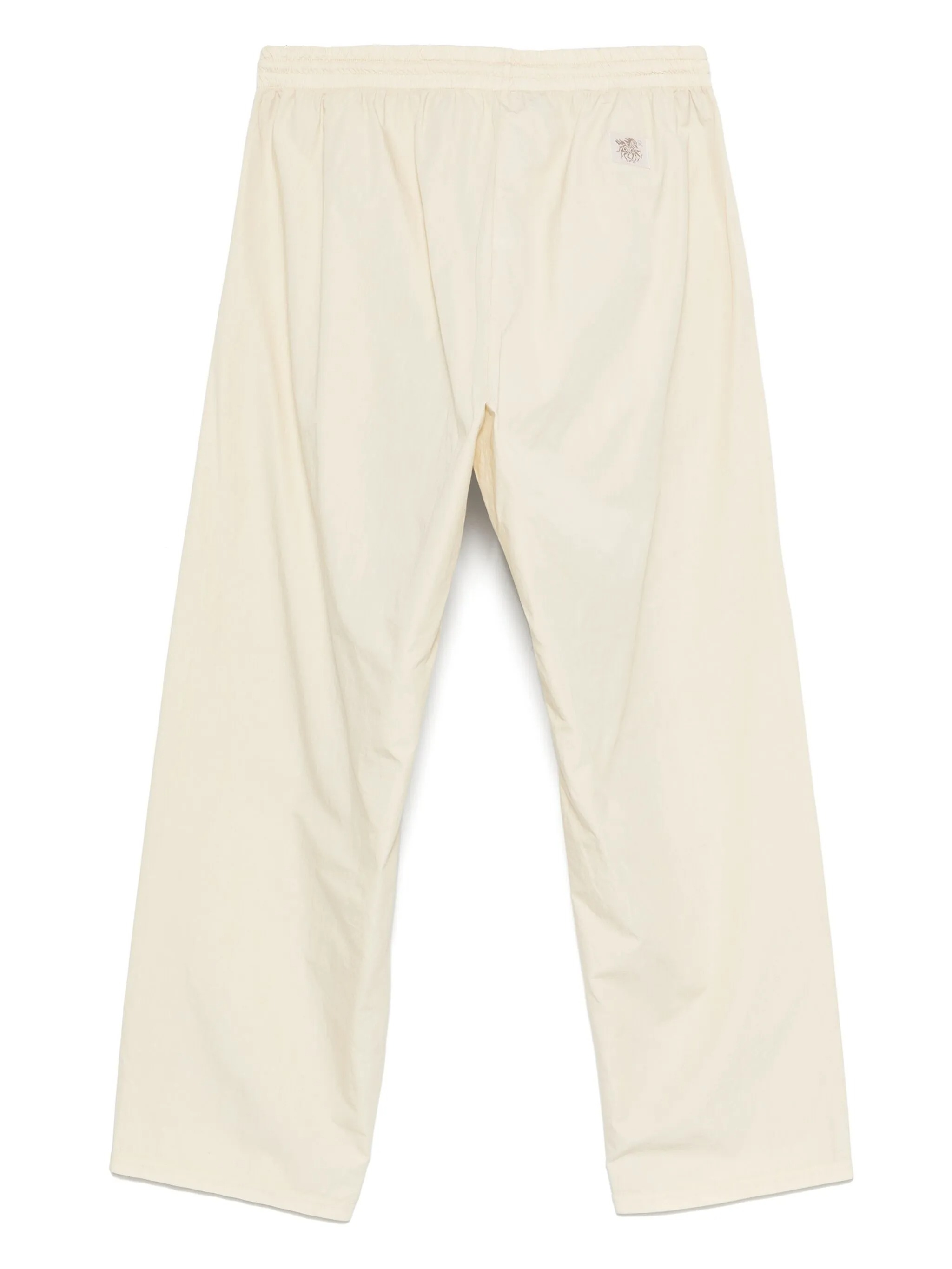 [RANRA] Trousers SS25 AMSS25TP01547