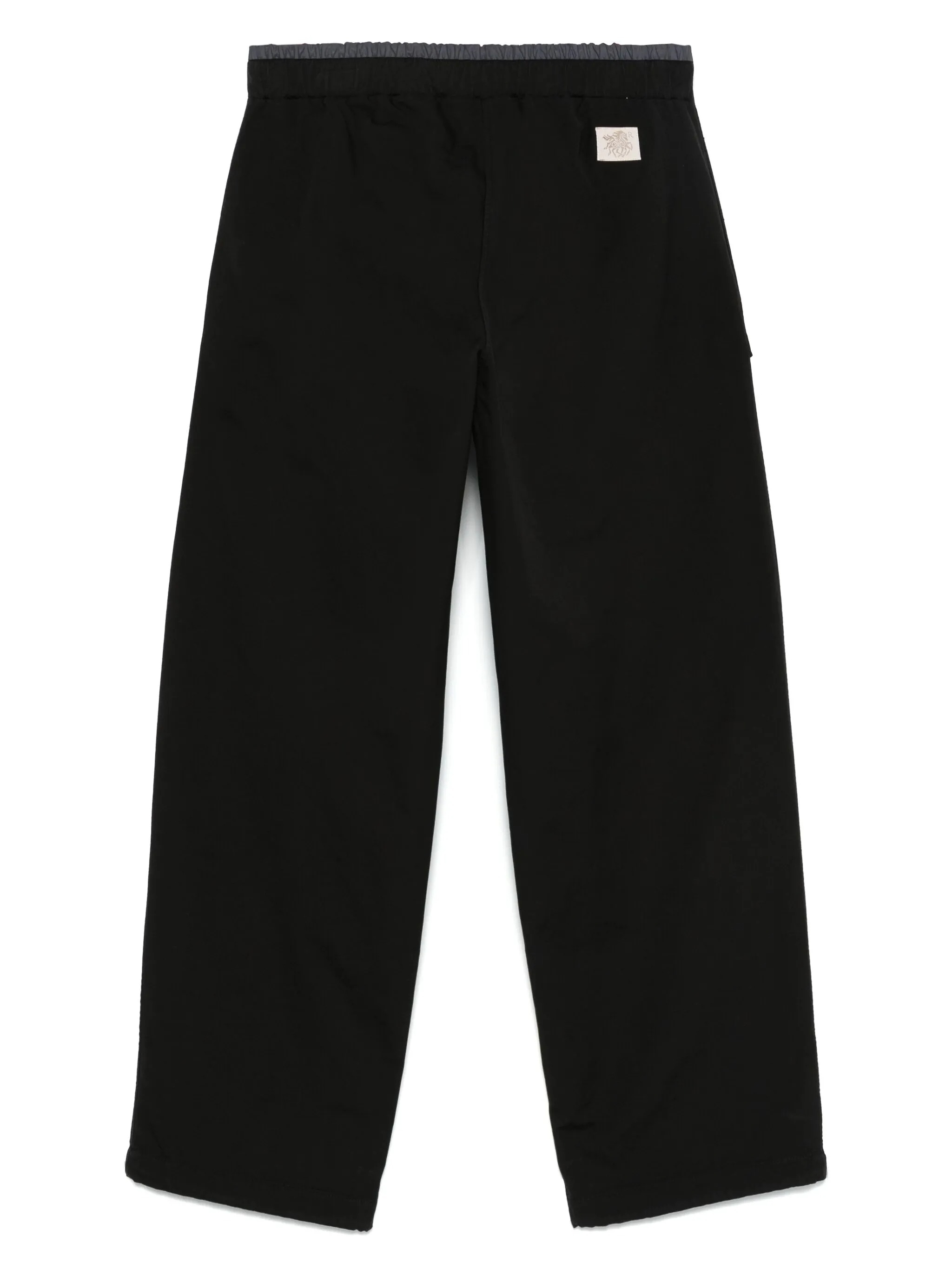 [RANRA] Trousers SS25 AMSS25TP01507