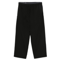 [RANRA] Trousers SS25 AMSS25TP01507