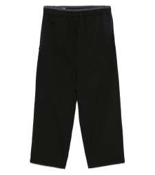 [RANRA] Trousers SS25 AMSS25TP01507