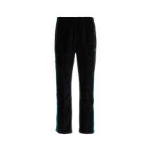 [Needles] Trousers SS24 OT235 CBLACK