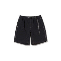 [GRAMICCI X AND WANDER] Shorts SS25 GUP5S3005M