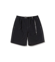 [GRAMICCI X AND WANDER] Shorts SS25 GUP5S3005M