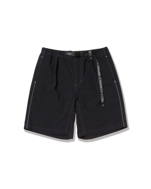[GRAMICCI X AND WANDER] Shorts SS25 GUP5S3005M