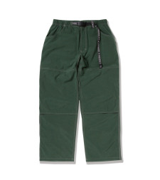 [GRAMICCI X AND WANDER] Shorts SS25 GUP5S3004M