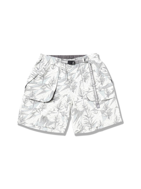 [GRAMICCI X AND WANDER] Shorts SS25 GUP5S3002M