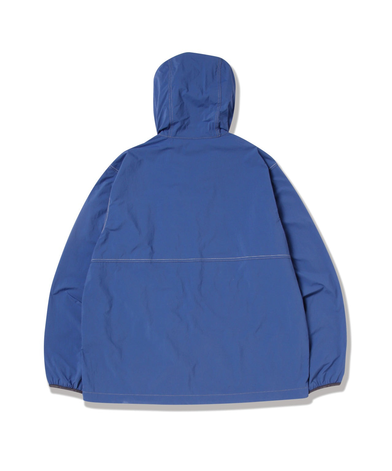 [GRAMICCI X AND WANDER] Casual Jacket SS25 GUJ5S3000