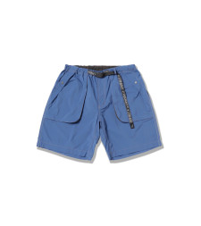 [GRAMICCI X AND WANDER] Shorts SS25 GUP5S3002M