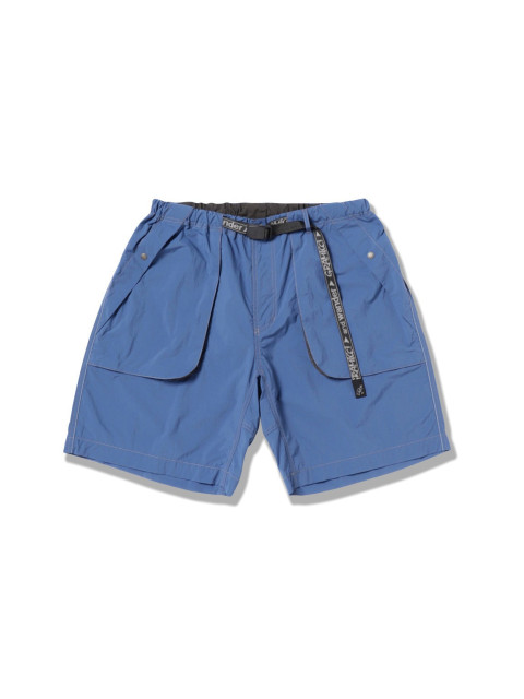 [GRAMICCI X AND WANDER] Shorts SS25 GUP5S3002M