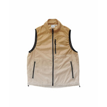 [GRAMICCI] Vest SS25 G5SMJ058