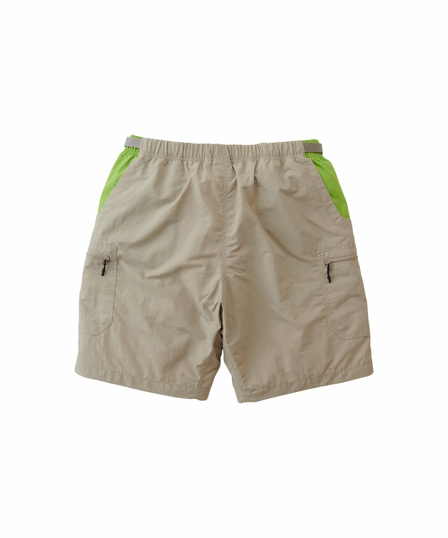 [GRAMICCI] Shorts SS25 G4SMP009