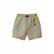 [GRAMICCI] Shorts SS25 G4SMP009