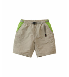 [GRAMICCI] Shorts SS25 G4SMP009