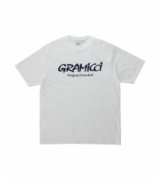 [GRAMICCI] T-shirts Short Sleeve SS25 G5SUT175