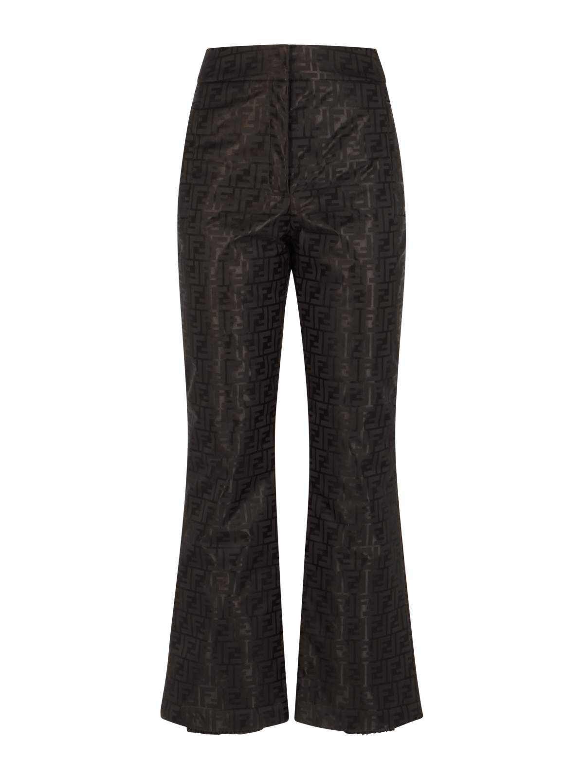 [Fendi] Trousers FW25 FAB403AT91F1T6H